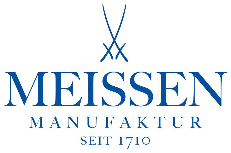 Meissen Logo